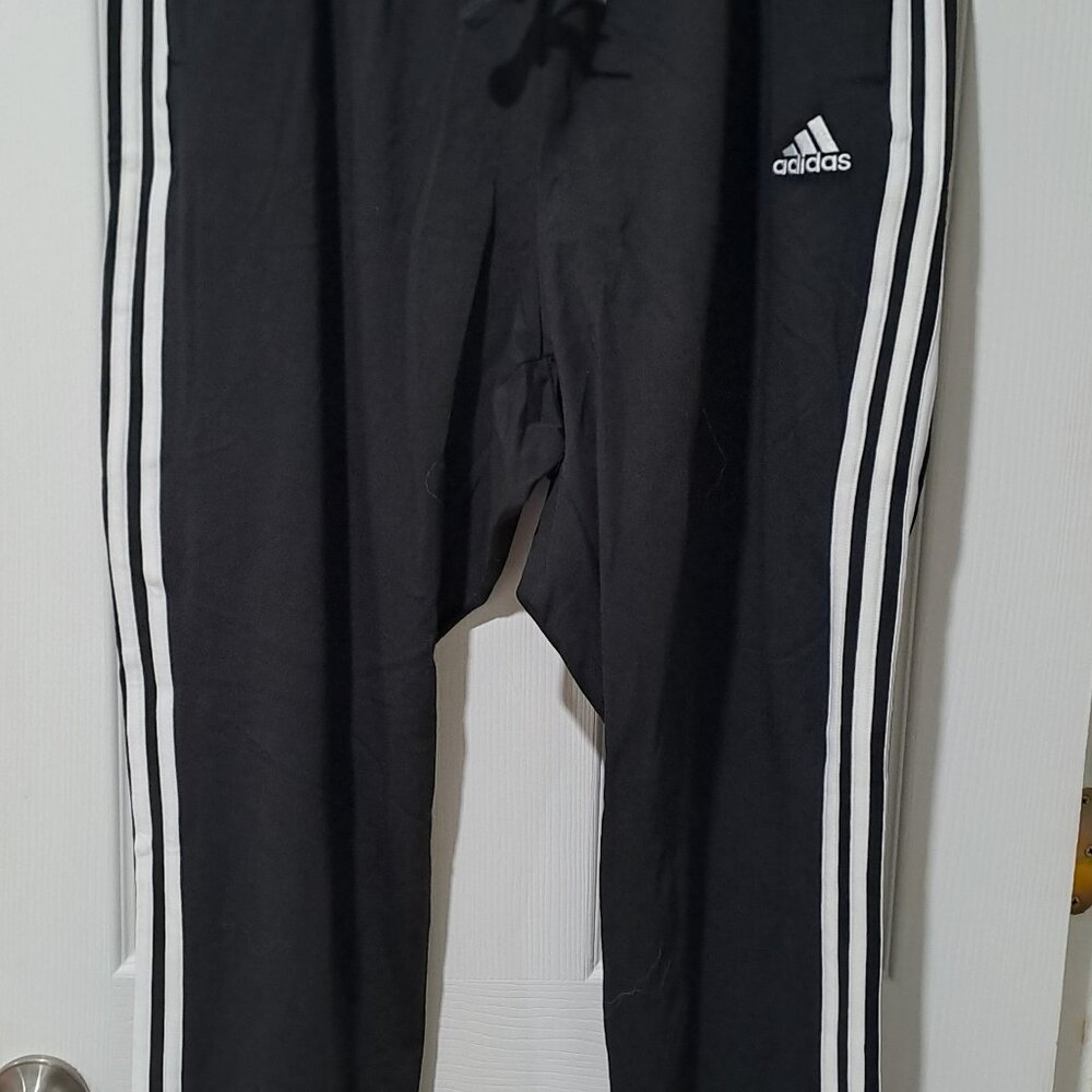 Womens Adidas Pants